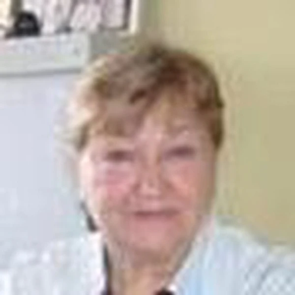 Пермякова Валентина Михайловна — Фтизиатр, Иваново