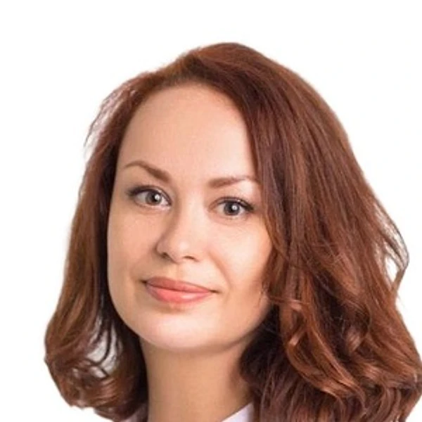Ким Алина Евгеньевна — Проктолог (колопроктолог), Лазерный хирург, Нижний Новгород