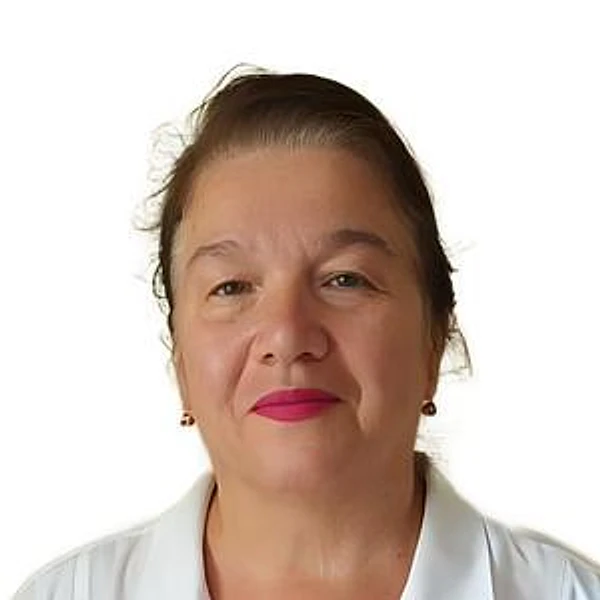 Файрушина Альфия Габдулловна — Инфекционист, Уфа