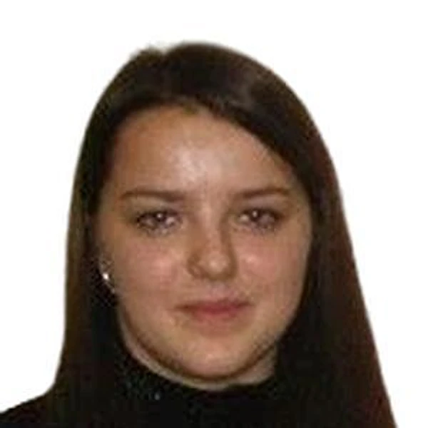 Лубнина Татьяна Викторовна — Педиатр, Врач УЗИ, Инфекционист, Красноярск