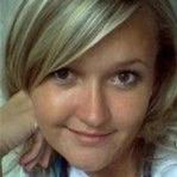 Николаенко Екатерина Павловна — Рентгенолог, Красноярск