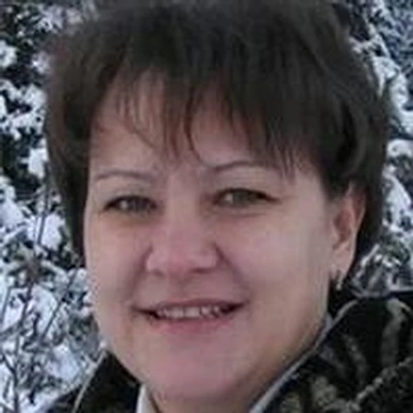 Царева Ирина Александровна — Офтальмолог (окулист), Красноярск