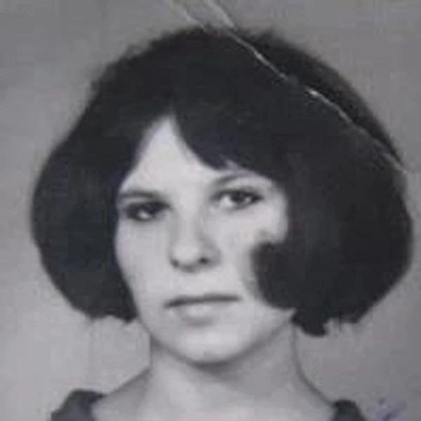 Чернышева Татьяна Александровна — Фтизиатр, Красноярск