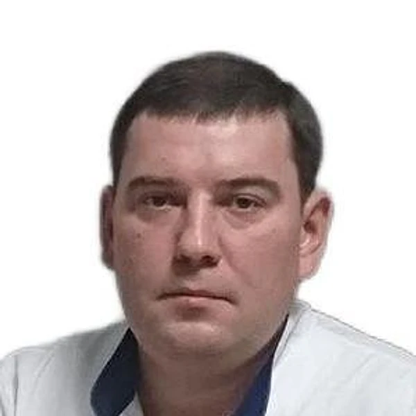 Шевченко Евгений Анатольевич — Ортопед, Травматолог, Нижневартовск
