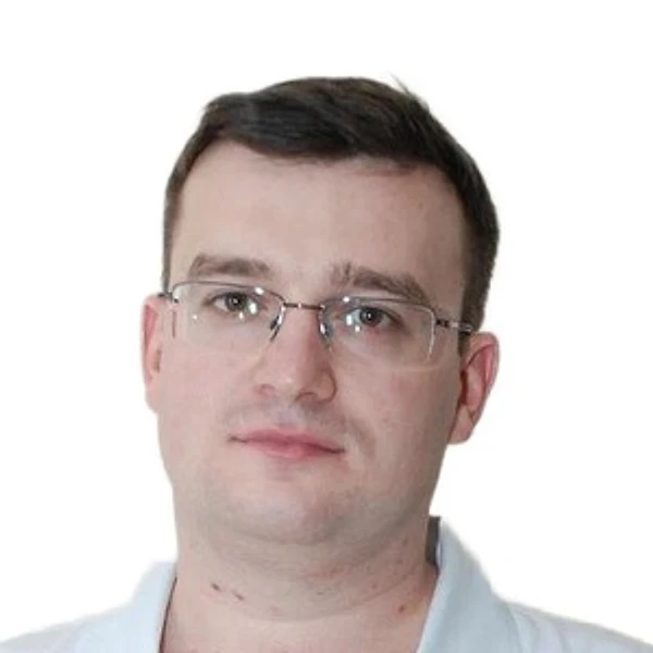 Тетюшев Иван Викторович — Ортопед, Детский ортопед, Травматолог, Нижневартовск