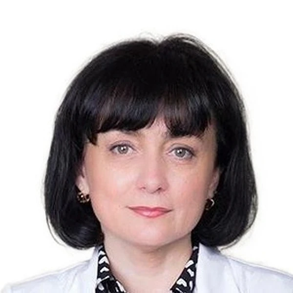 Лавриненко Елена Борисовна — Гинеколог, Акушер, Гинеколог-эндокринолог, Детский гинеколог, Ставрополь