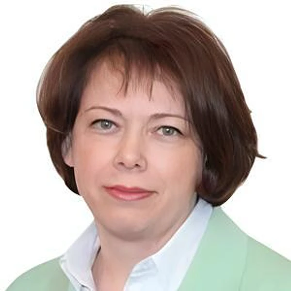 Уразбахтина Гульнара Рамильевна — Дерматолог, Венеролог, Стерлитамак