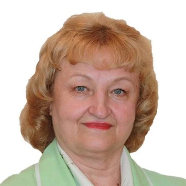 Ткаченко Наталья Константиновна — Уролог, Детский уролог, Нефролог, Стерлитамак