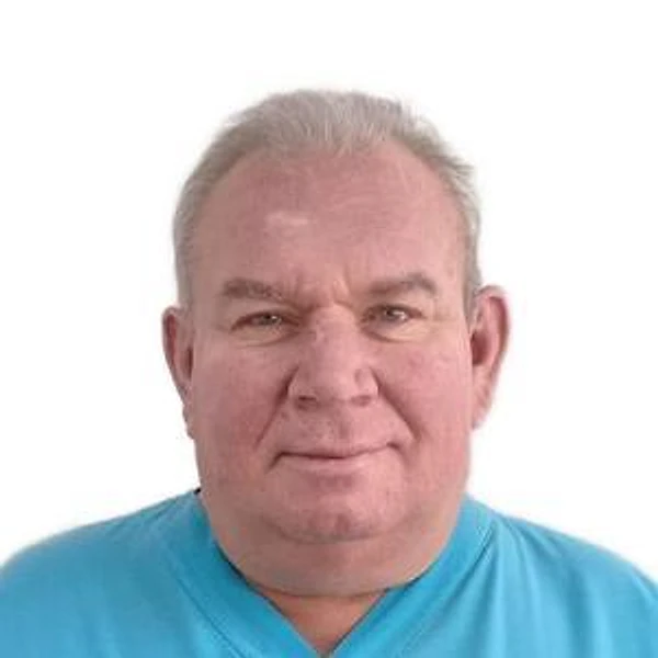 Товкань Станислав Васильевич — Гинеколог, Гинеколог-хирург, Ставрополь