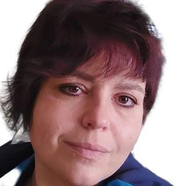 Сливкина Юлия Николаевна — Кардиолог, Врач УЗИ, Таганрог