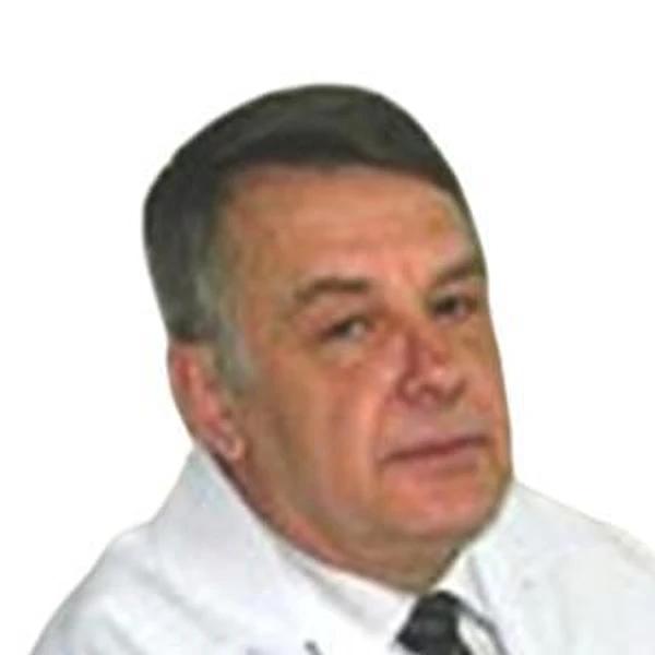 Шизденко Иван Георгиевич — Терапевт, Гепатолог, Инфекционист, Таганрог