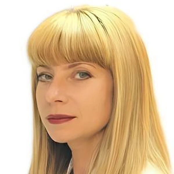 Албатова Елена Николаевна — Гинеколог, Акушер, Гинеколог-эндокринолог, Детский гинеколог, Репродуктолог, Таганрог