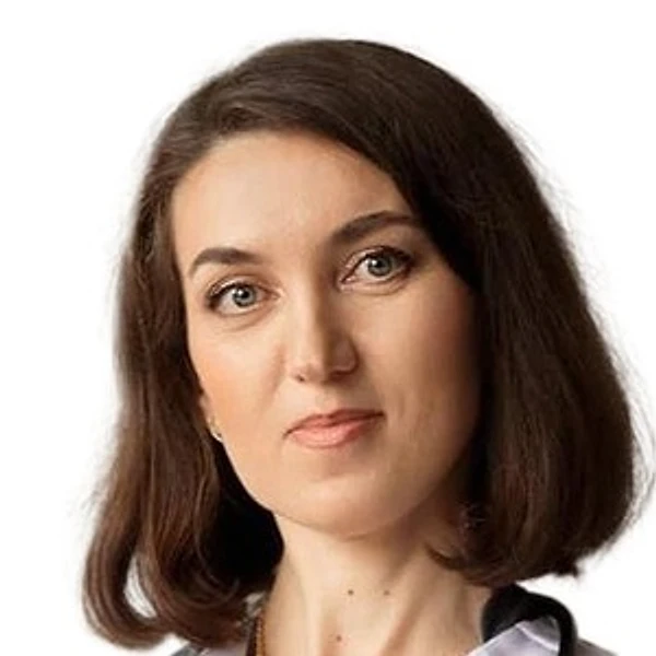 Боровая Юлия Инговна — Гинеколог, Акушер, Врач УЗИ, Гинеколог-эндокринолог, Детский гинеколог, Репродуктолог, Таганрог