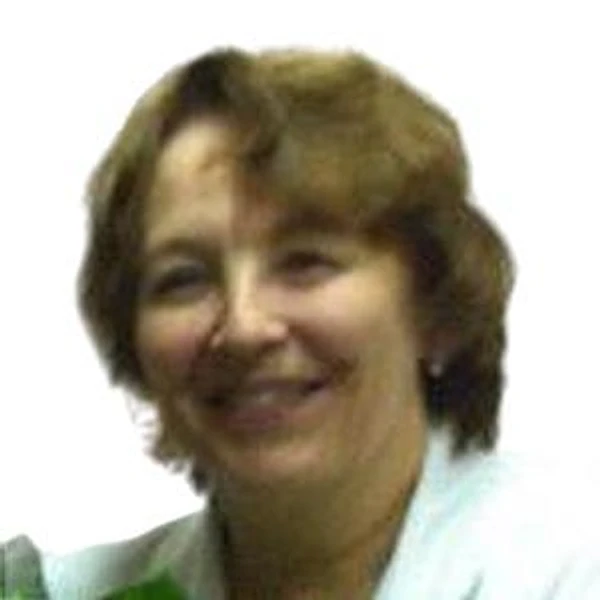 Ширяева Галина Петровна — Врач УЗИ, Педиатр, Смоленск