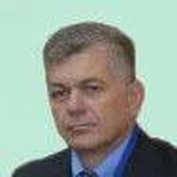 Гордадзе Вадим Гивиевич — Ортопед, Травматолог, Смоленск