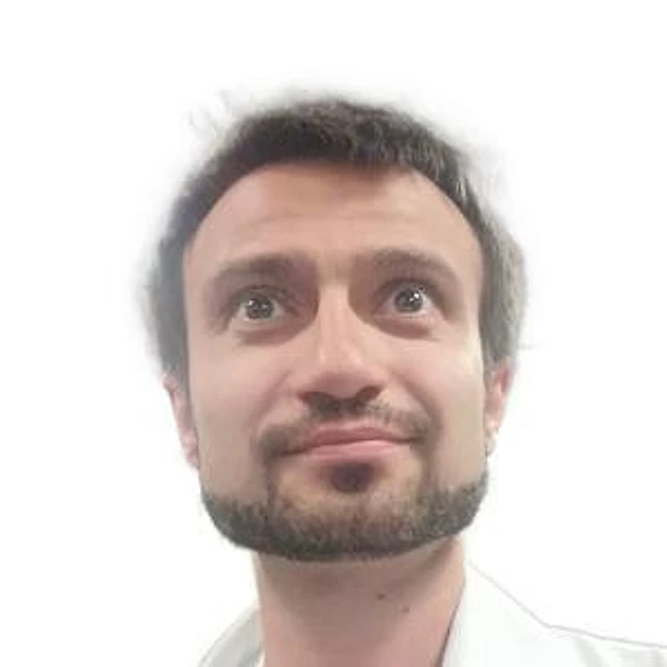 Чувадар Арлен Якубович — Акушер, Гинеколог, Мурманск