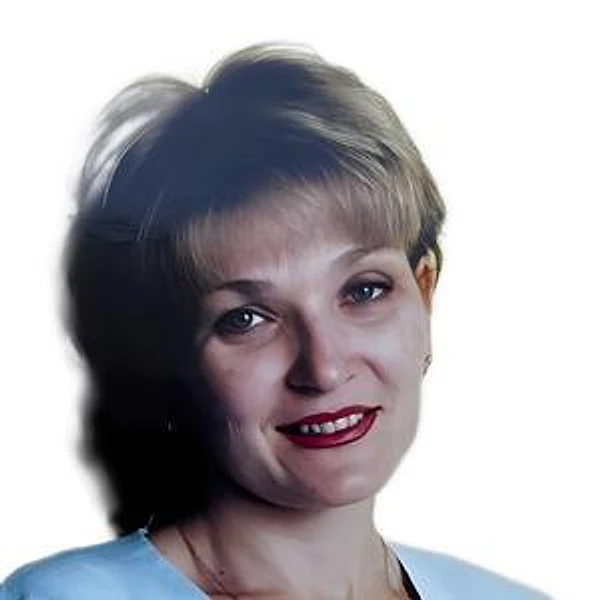 Анташян Галина Георгиевна — Гинеколог, Акушер, Ставрополь
