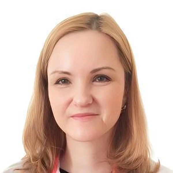 Мошникова Елена Анатольевна — Гинеколог, Акушер, Гинеколог-эндокринолог, Мурманск