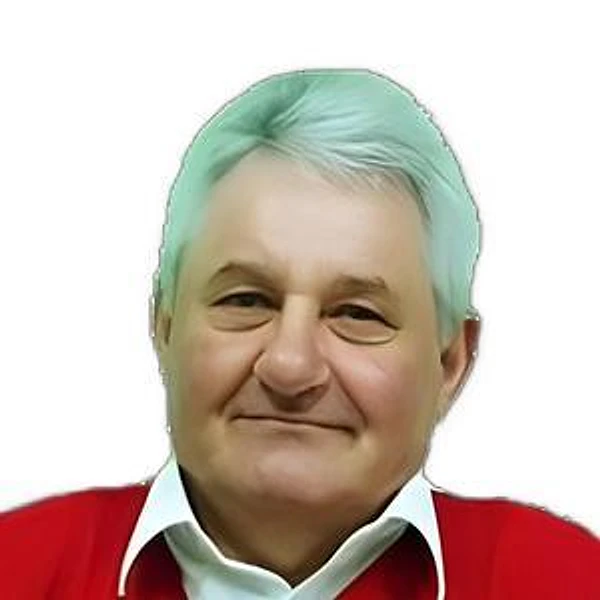 Денченков Александр Георгиевич — Психотерапевт, Смоленск