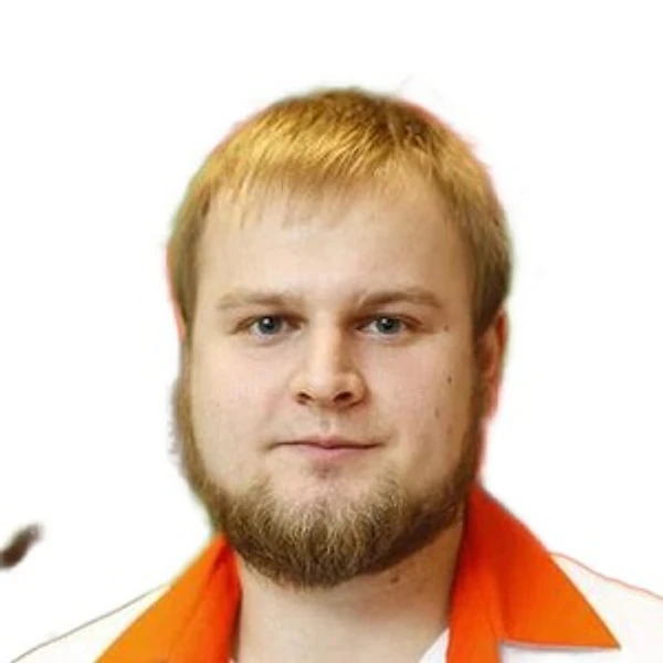 Степанов Владислав Анатольевич — Детский травматолог, Детский ортопед, Москва