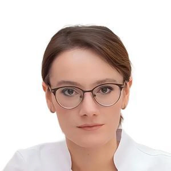 Гусейнова Хаяла Рамизовна — Гинеколог, Акушер, Оренбург
