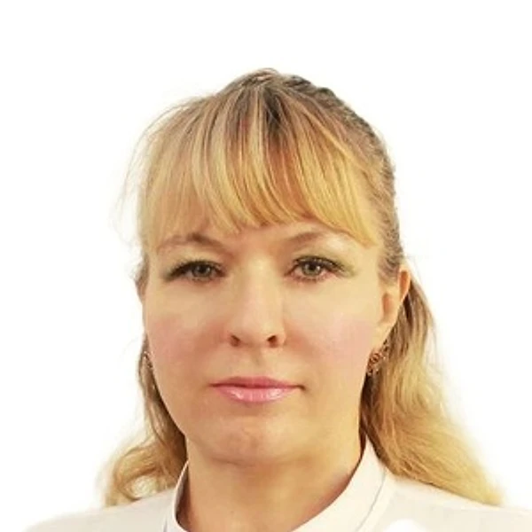Дерисова Жанна Ваховна — Гинеколог, Акушер, Ставрополь