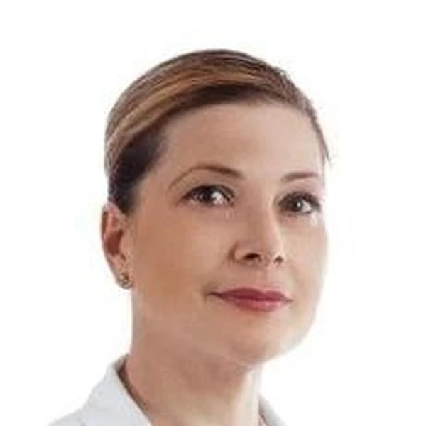 Павленко Наталья Анатольевна — Гинеколог, Акушер, Тверь