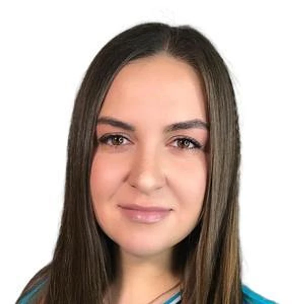 Лещенко Ирина Игоревна — Гинеколог, Акушер, Тверь