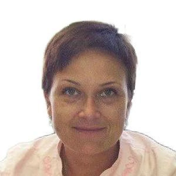 Савельева Юлия Владимировна — Анестезиолог-реаниматолог, Тверь