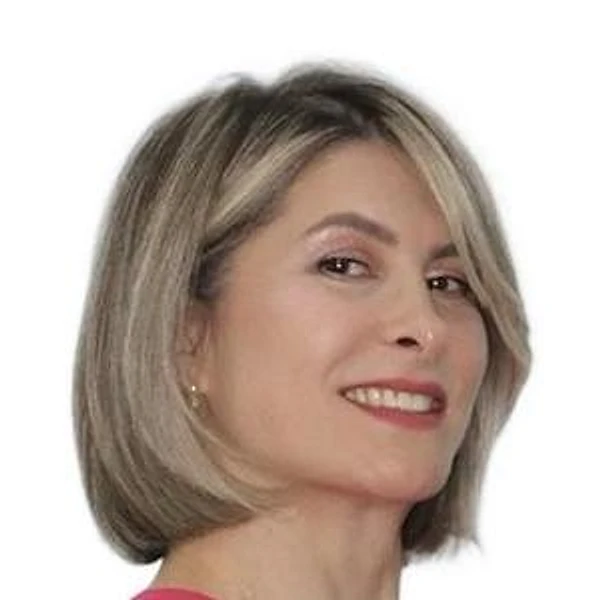 Калугина Татьяна Анатольевна — Гинеколог-эндокринолог, Гинеколог, Эндокринолог, Ставрополь