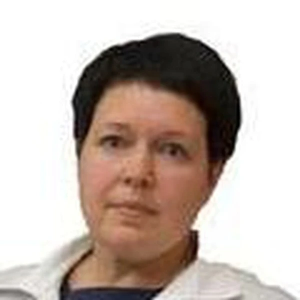 Скворцова Арина Сергеевна — Врач УЗИ, Тверь