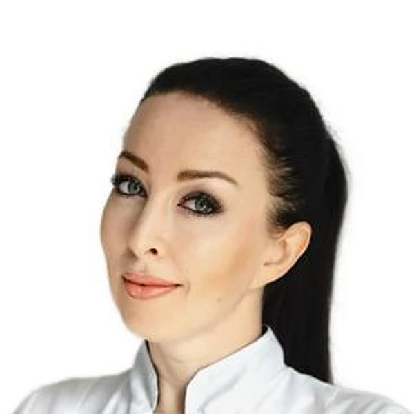 Игумнова Ольга Сергеевна — Гинеколог, Акушер, Врач УЗИ, Детский гинеколог, Репродуктолог, Ставрополь