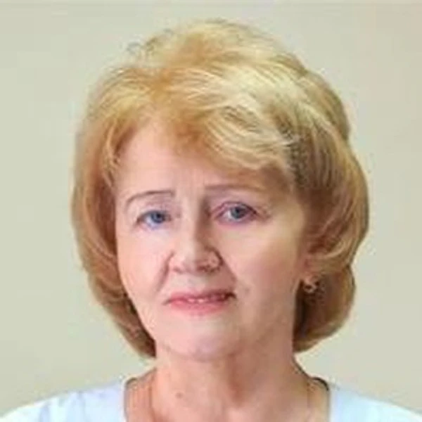 Козлова Лариса Константиновна — Гинеколог, Акушер, Ставрополь