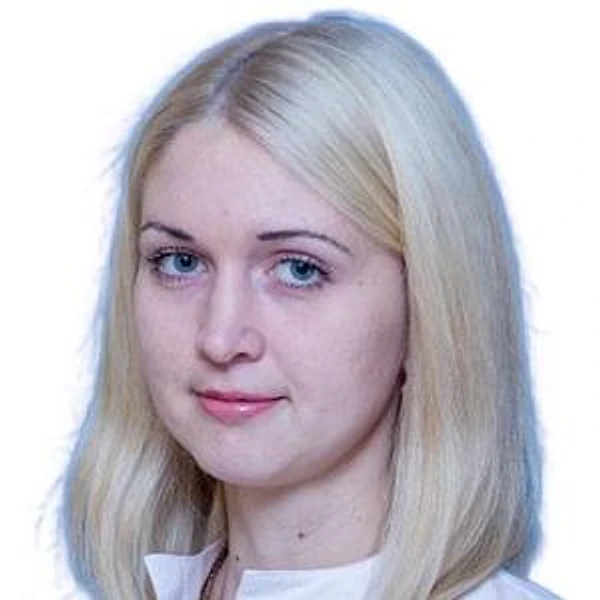 Бочкарева Марина Анатольевна — Гинеколог, Акушер, Детский гинеколог, Ставрополь