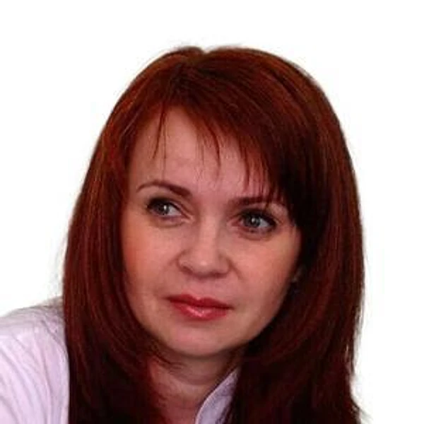 Хоменко Нина Евгеньевна — Гинеколог, Акушер, Гинеколог-хирург, Ставрополь