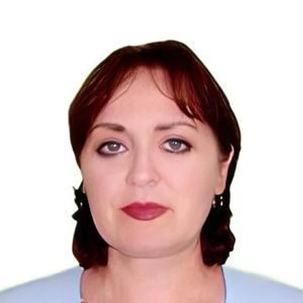 Долгополова Ирина Юрьевна — Гинеколог, Акушер, Тверь