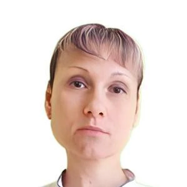 Морозова Наталья Михайловна — Гастроэнтеролог, Врач УЗИ, Гепатолог, Детский врач УЗИ, Детский гастроэнтеролог, Тверь