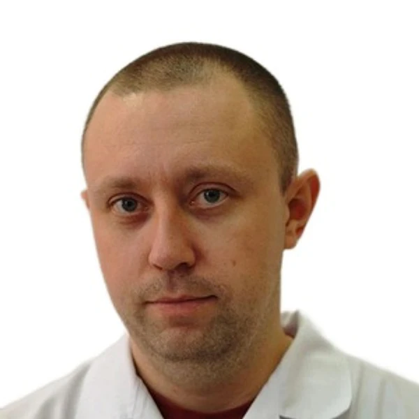Минаев Юрий Иванович — Онколог-уролог, Уролог, Ульяновск