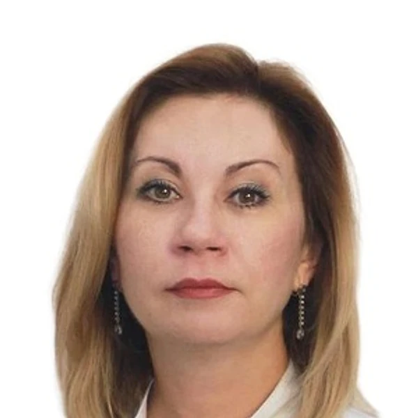 Клыгина Ольга Леонидовна — Гинеколог-хирург, Ставрополь
