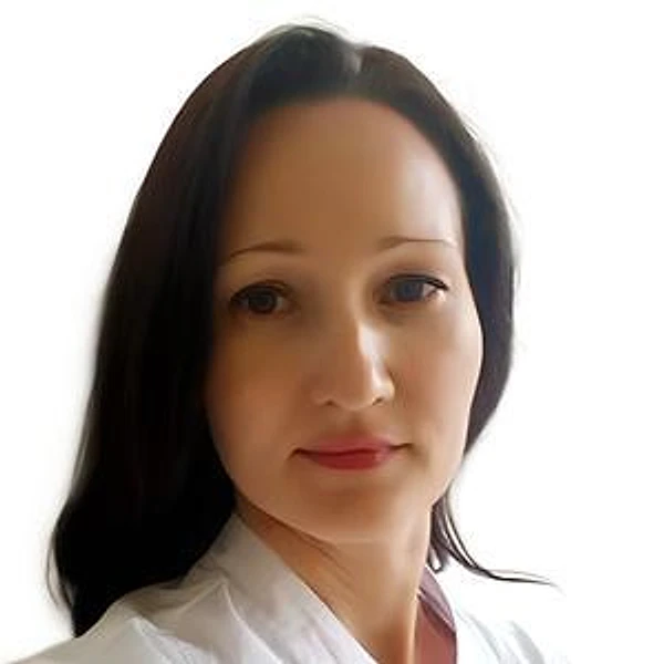 Пошеченкова Екатерина Александровна — Гинеколог, Акушер, Ставрополь