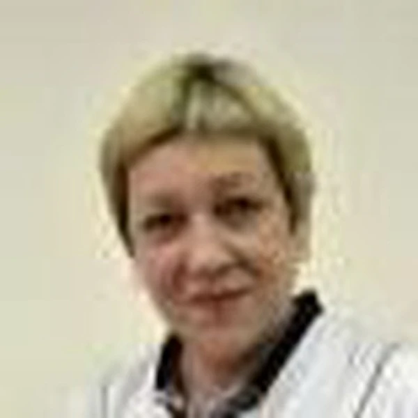 Свищева Галина Станиславовна — Инфекционист, Астрахань
