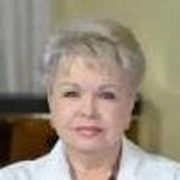 Лясковец Елена Юрьевна — Кардиолог, Астрахань
