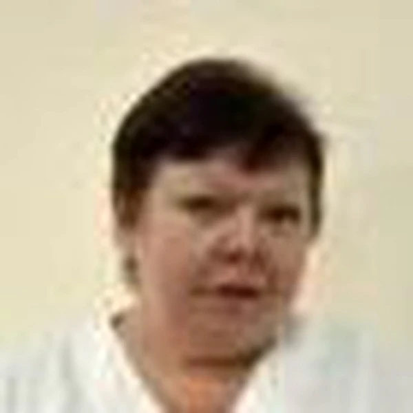 Махонина Ирина Николаевна — Педиатр, Астрахань