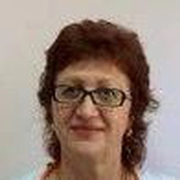 Кириченко Тамара Ивановна — Педиатр, Астрахань