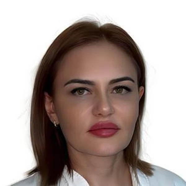 Темоева Лейла Хызыровна — Гинеколог, Врач УЗИ, Репродуктолог, Эндокринолог, Нальчик