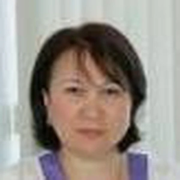 Молова Мадина Суадиновна — Гинеколог, Гинеколог-эндокринолог, Нальчик