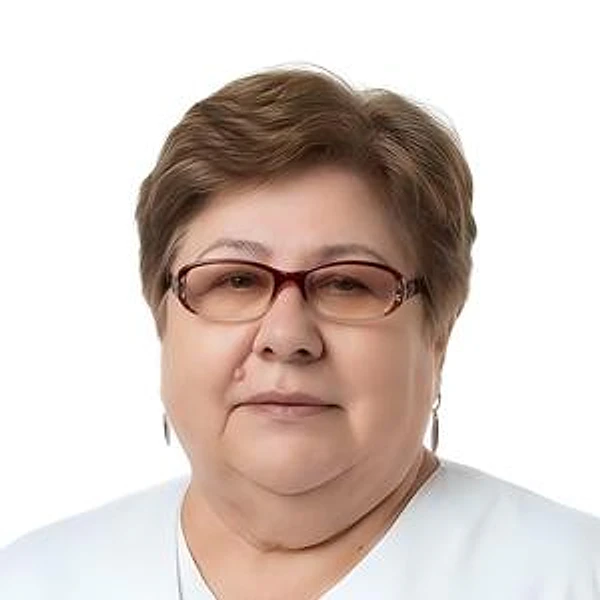 Солнышко Людмила Михайловна — Массажист, Акушерка, Нальчик