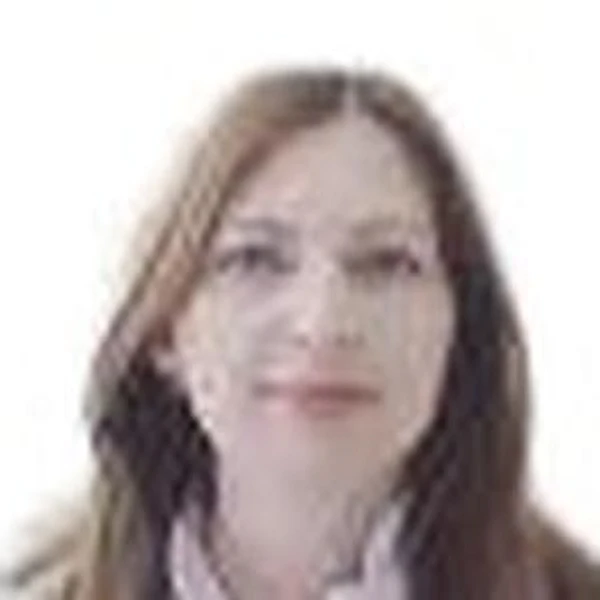 Буздова Марина Хашаовна — ЛОР, Нальчик