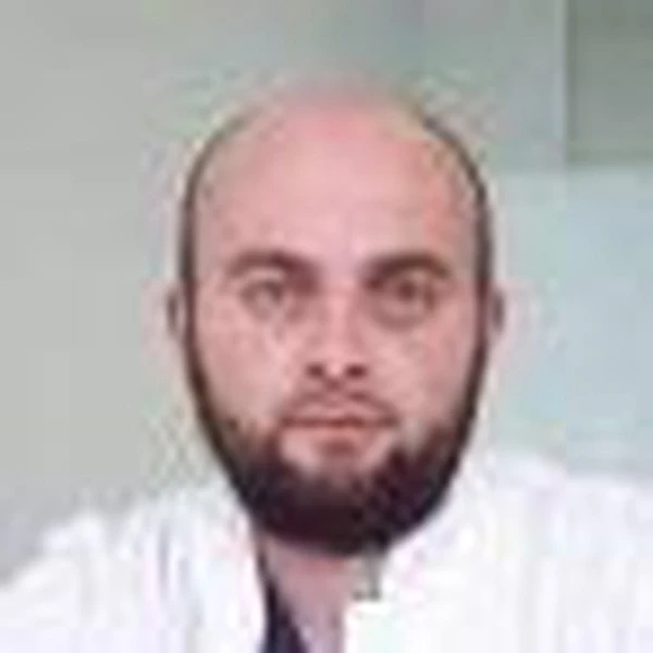 Кадыров Расул Каральбиевич — Уролог, Андролог, Нальчик