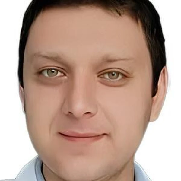 Чегембаев Азамат Чачиевич — Детский хирург, Детский уролог, Нальчик